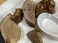 -东巴谷野生菌火锅餐厅