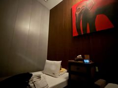 -泰合玺·精油疗愈SPA(雨花客厅店)