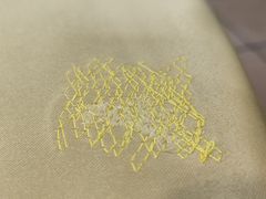 -吉莲利苑海鲜酒家(珠海拱北28年老字号店)