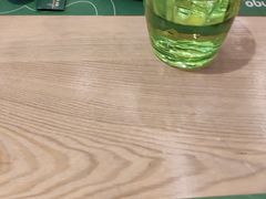 -mango tree芒果树泰国餐厅(青岛万象城店)