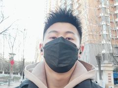 -亞力山大会馆(华腾园店)