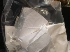 -黑草莓(重庆路店)