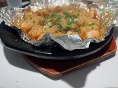 -东来土菜馆(民祥园路店)