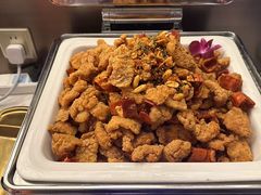 -唐宫足道·SPA·住宿24H会所(木渎店)