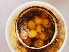 -徐记海鲜(陕西历史博物馆|明德门店)