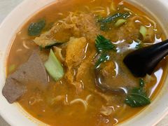 -项记面馆(明瓦廊店)