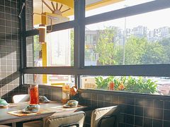 -嘎嘎鸭脑壳(金沙店)