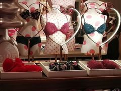 -Victoria's Secret(苏州中心全品类店)