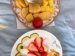 -爱月宝月嫂·育儿嫂(哈尔滨总店)