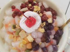 -石灰市老火锅(北滨路店)