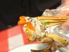 -好爸爸(印象城旗舰店)