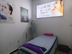 -万达广场(桂林高新店)