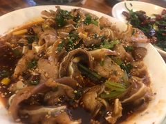 -正兴张血旺