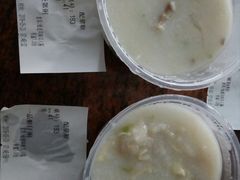 -银记肠粉店(新港西路店)