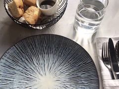 -IL Forno 意坊·意大利餐厅(花园店)