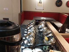-咏江南·苏式火锅·苏州评弹(观前街店)
