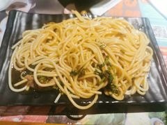 意式肉酱面-宜家·瑞典风味餐厅(天津东丽商场店)