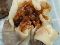 烧麦-洪长兴(云南南路店)