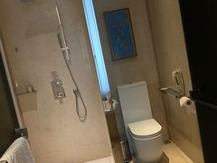 -广州天河希尔顿酒店