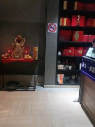 点击看大图 -香秀空间科技抗衰·美容中心