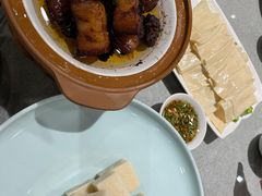 -春盛渔府(牛首山店)