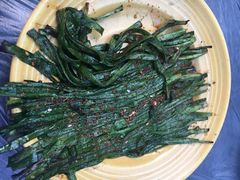 -霸王虾·麻辣小龙虾(清水河公园店)