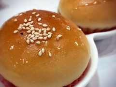 -东江海鲜酒家(艺都分店)