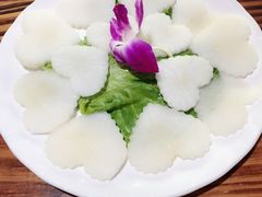 -庄老幺火锅(娄山关路店)