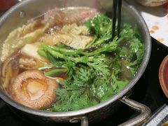 -匠和风精致料理(成都龙湖滨江天街店)