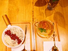 -炖物24章·顺时轻养茶(黄龙店)