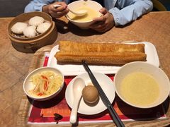 -眉州小吃(魏公村店)