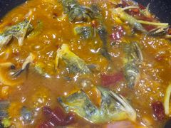 -小小河边鱼(天润城店)