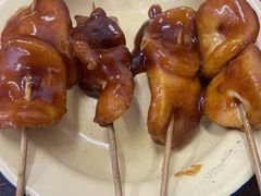 -潮妈小食