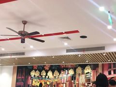 -龙记香港茶餐厅(久光百货店)