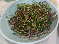 -赣味楼江西土菜(小屯西路店)