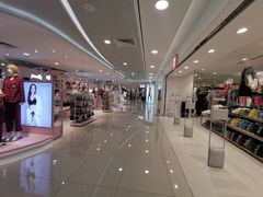 -巴黎春天(浦建店)