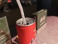 -湘轩·土菜研究院(光大店)