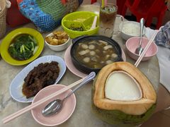 -新记肉骨茶