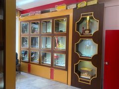 -五粮液(凤阳路店)