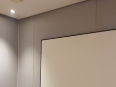 -华夏良子·足道SPA艾灸(翠微店)