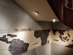 -星巴克臻选(思南公馆店)