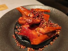 -许家菜(DT51店)