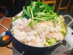 -九州酒场ひこぞう(1号店)