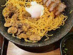 -千金一碗·宝岛一村(韩国街店)