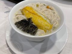 -宁波柏悦酒店·钱湖渔港