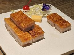-和苑酒家·一线江景(星寰店)