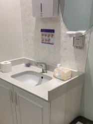 -美莱医疗美容医院