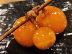 -小隐(淮海路店)