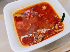 -老乡鸡(新邻天地店)