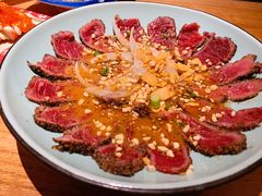 -無境·匠心日本料理(汉街店)